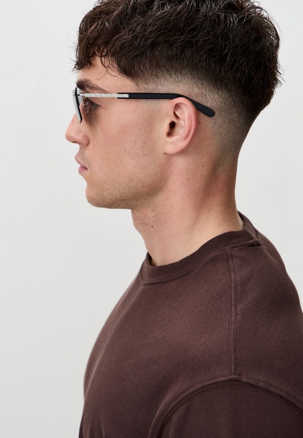 GCDS Очки солнцезащитные - фото 6