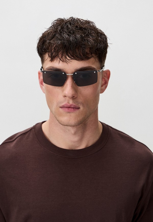 GCDS Очки солнцезащитные - фото 5