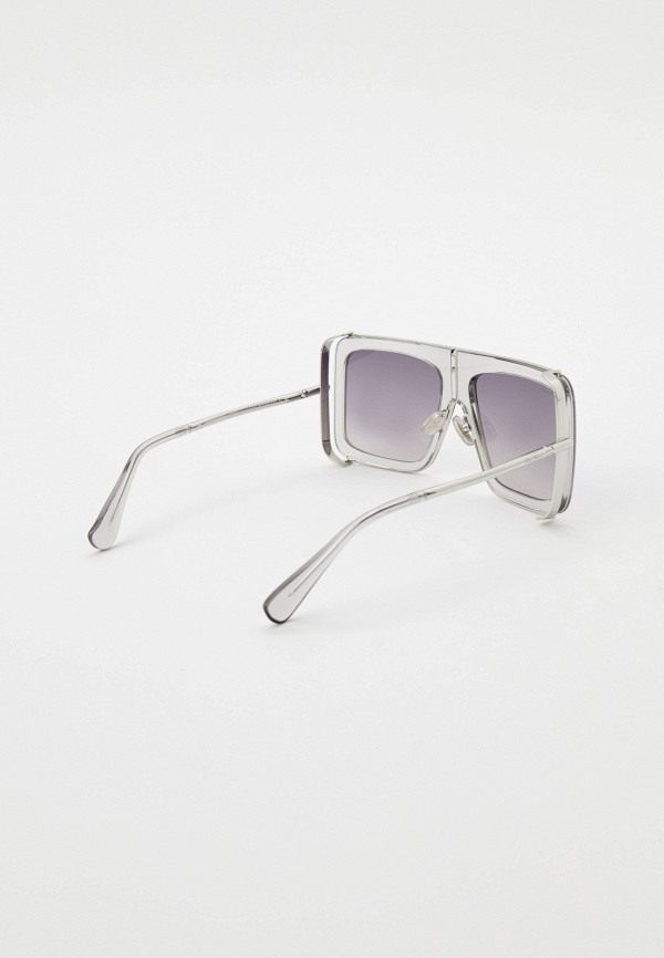 Max Mara Очки солнцезащитные - MM 0119 20B - фото 2