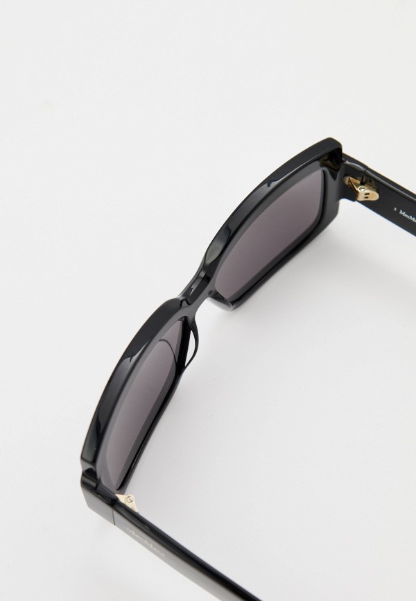 Max Mara Очки солнцезащитные - фото 3