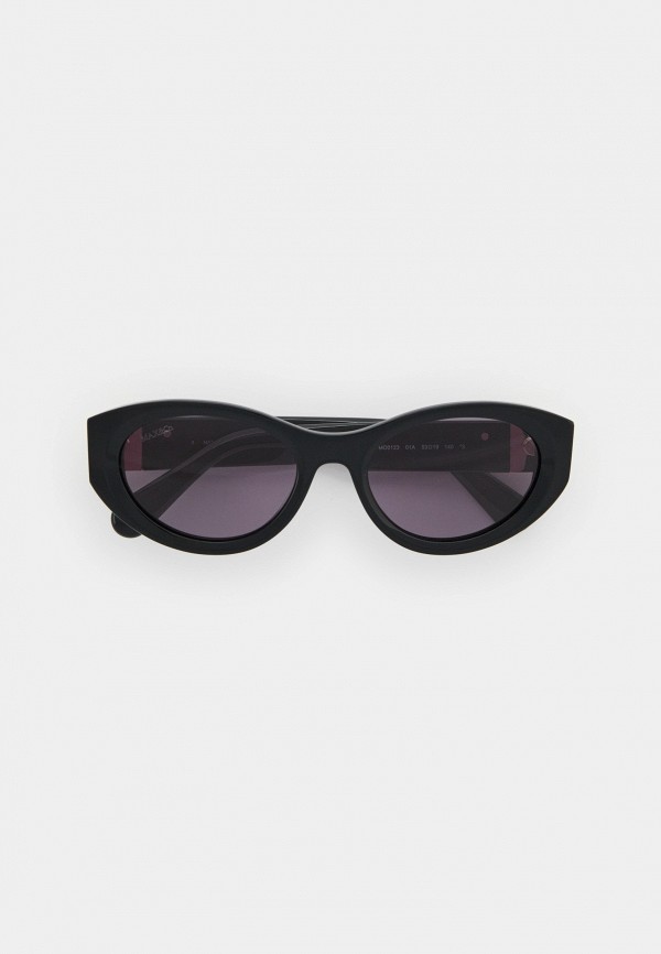 Max&Co Очки солнцезащитные - MO 0123 01A - фото 1