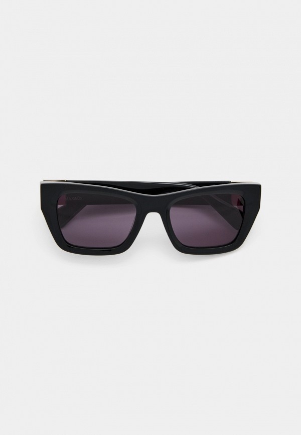 Max&Co Очки солнцезащитные - MO 0124 01A - фото 1