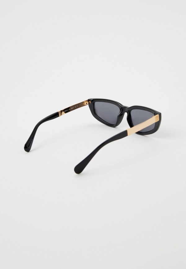 Max&Co Очки солнцезащитные - MO 0125 01A - фото 2