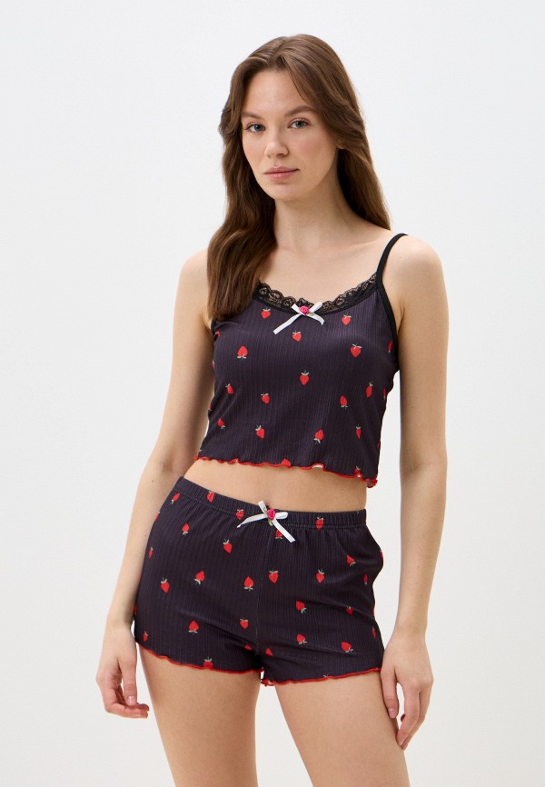 Fielsi Пижама - фото 1