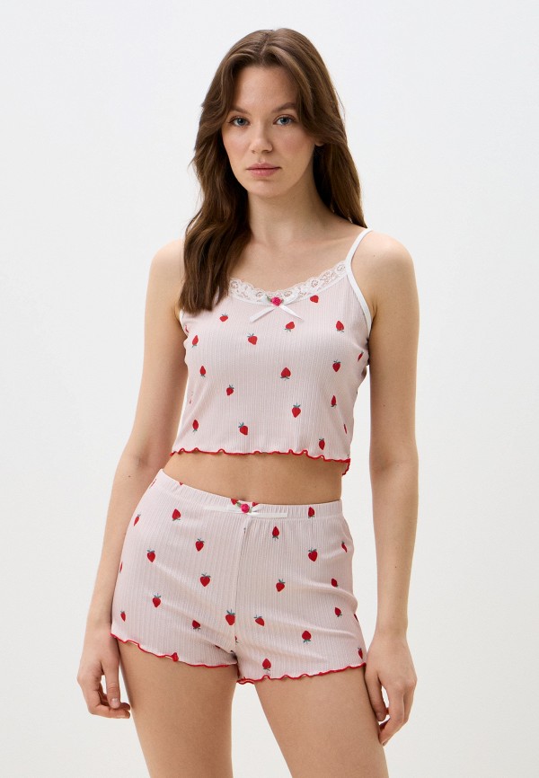 Fielsi Пижама - фото 1