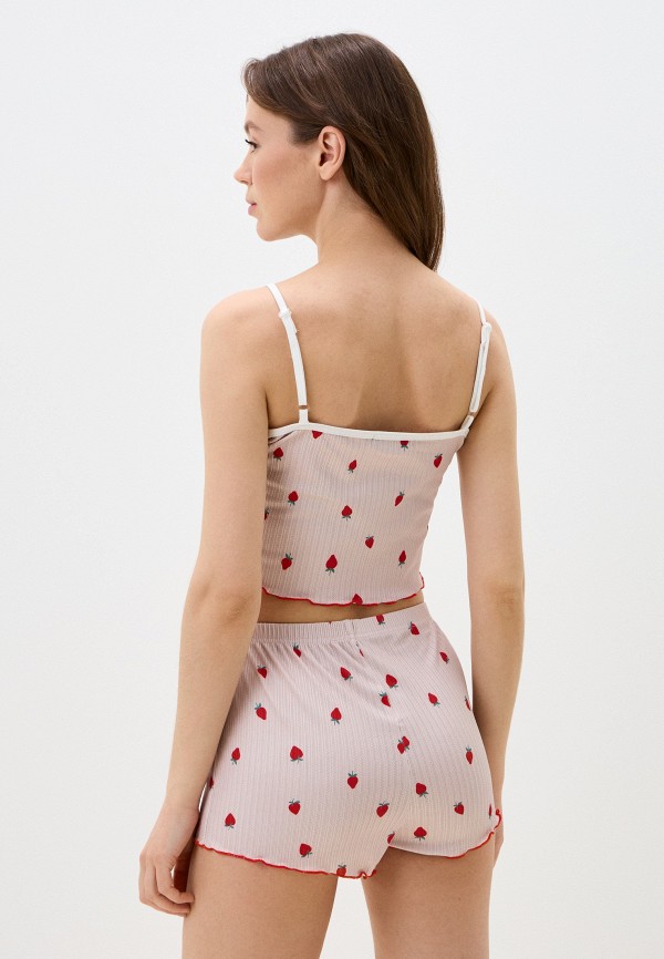 Fielsi Пижама - фото 2