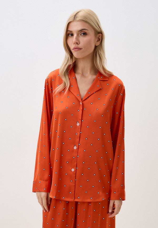 Fielsi Пижама - фото 2