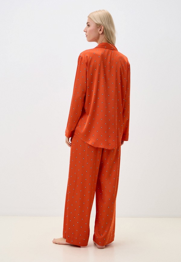 Fielsi Пижама - фото 3