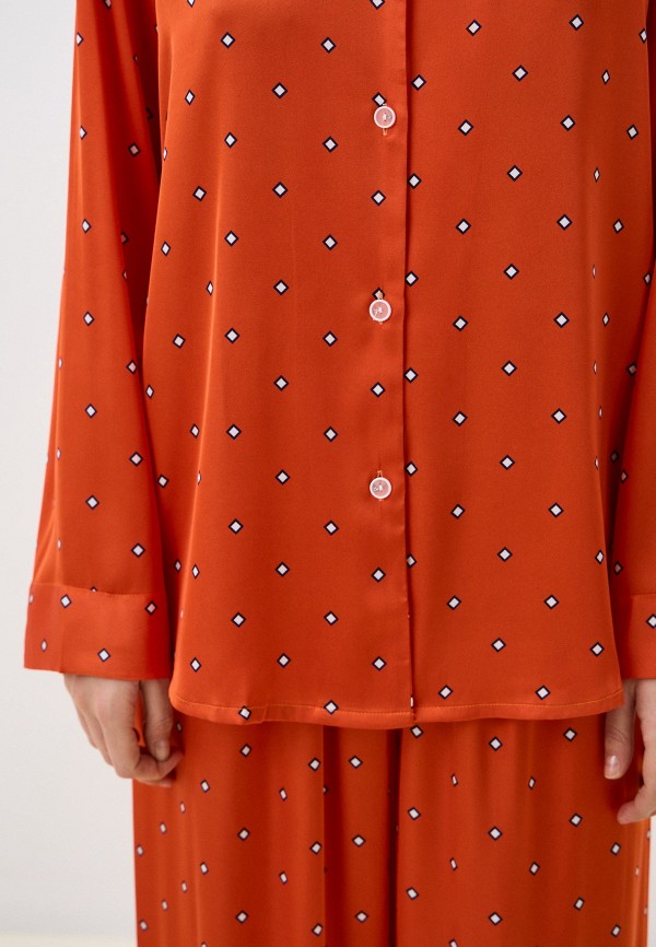 Fielsi Пижама - фото 4