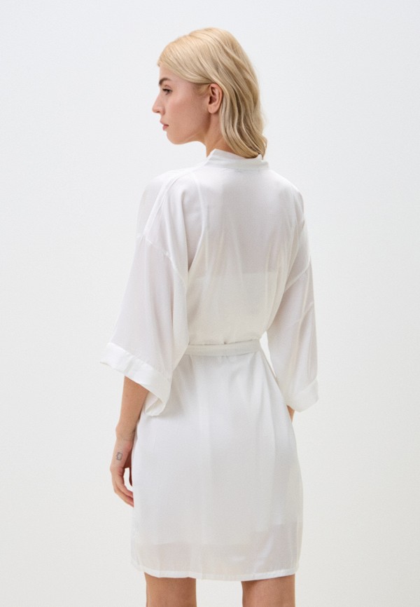 Fielsi Халат и сорочка ночная - фото 2