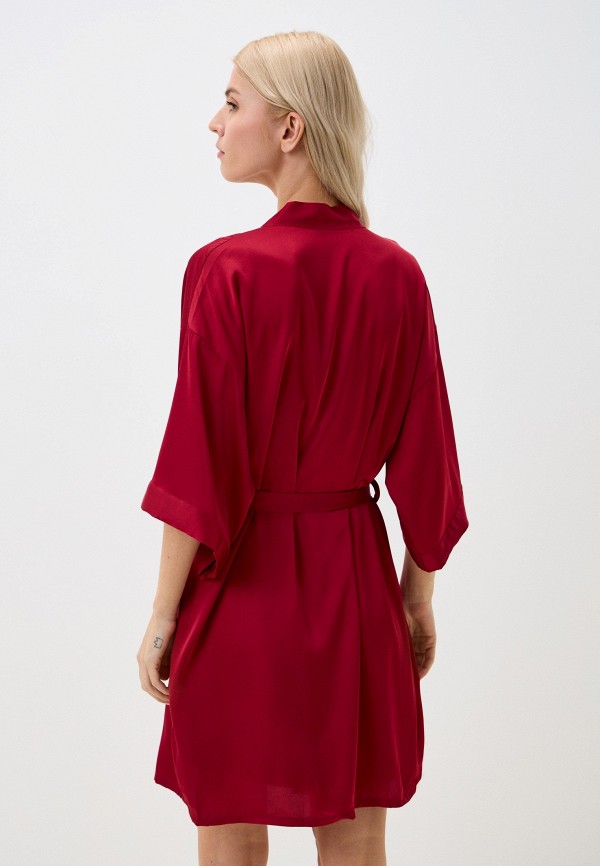 Fielsi Халат и сорочка ночная - фото 2