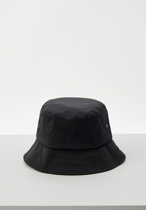 Karl Lagerfeld Панама - фото 2