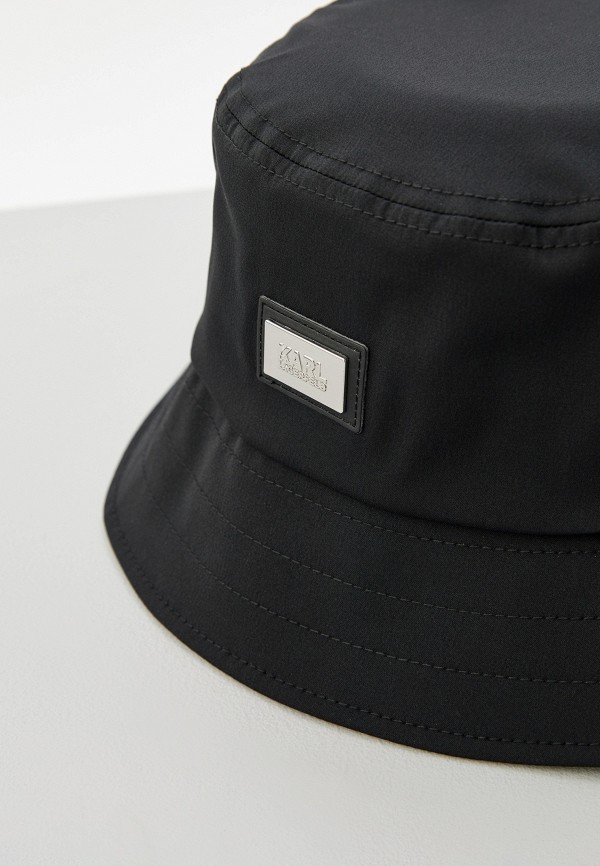 Karl Lagerfeld Панама - фото 3