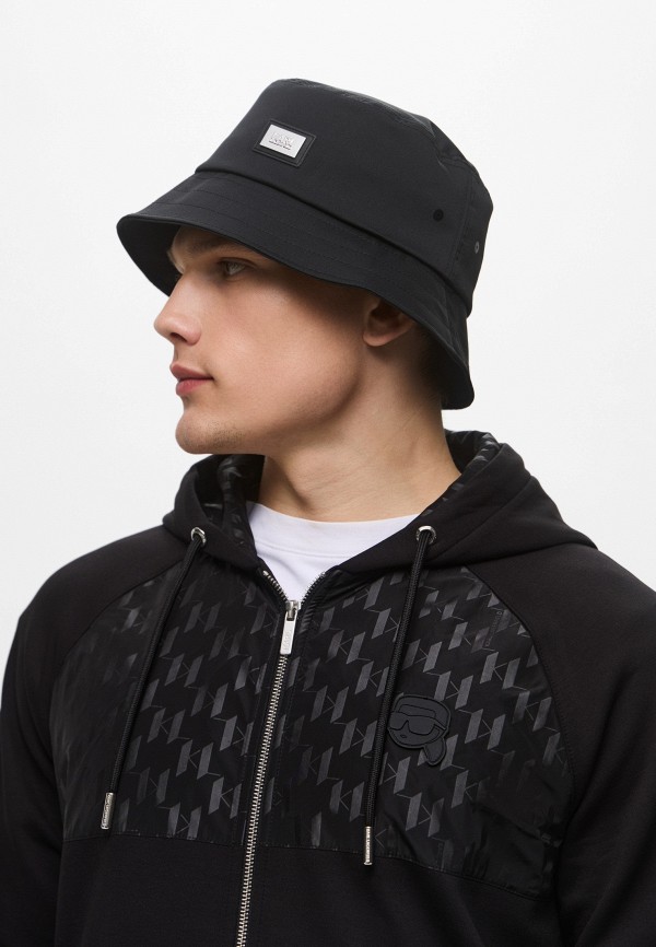 Karl Lagerfeld Панама - фото 5