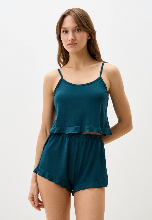 Denote Пижама - фото 1