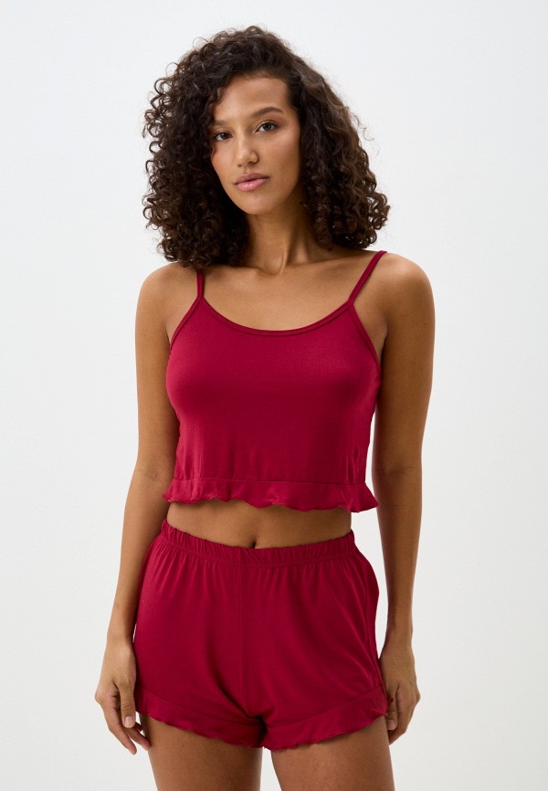 Denote Пижама - фото 1