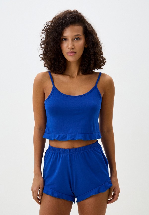 Denote Пижама - фото 1