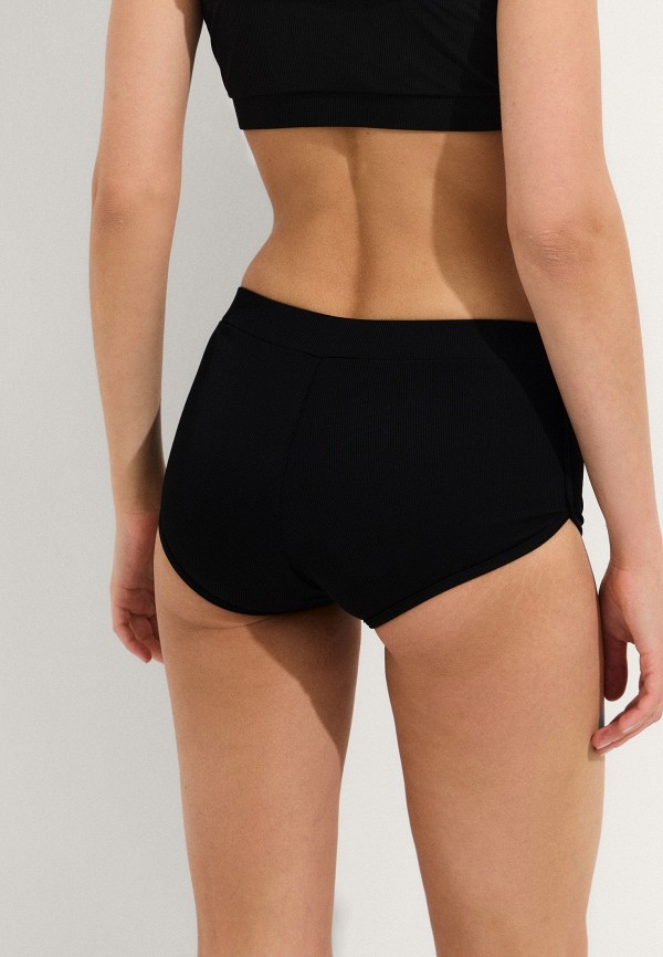 Denote Плавки - фото 2