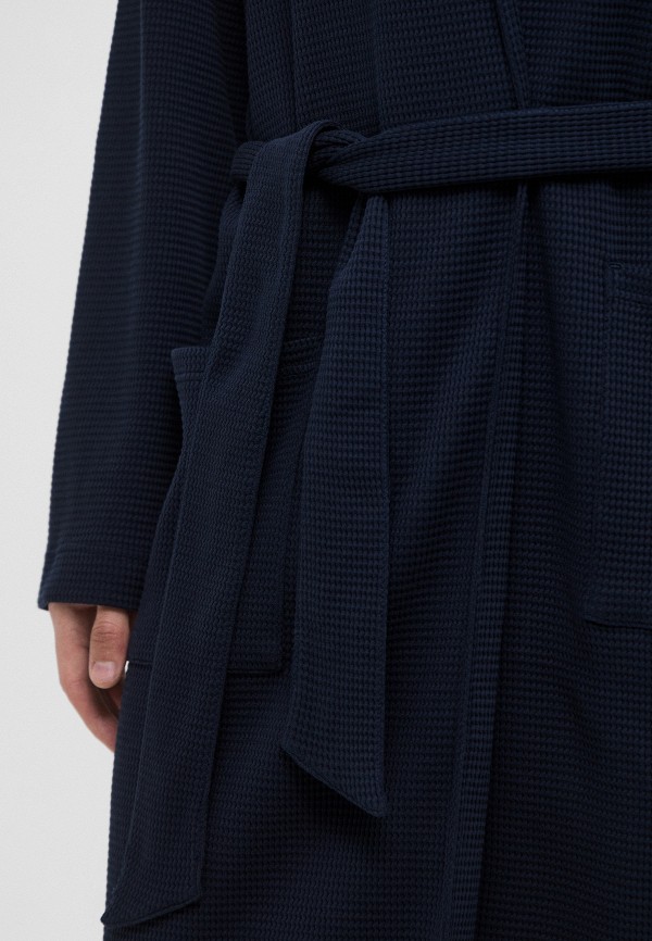 Emporio Armani Халат домашний - фото 4