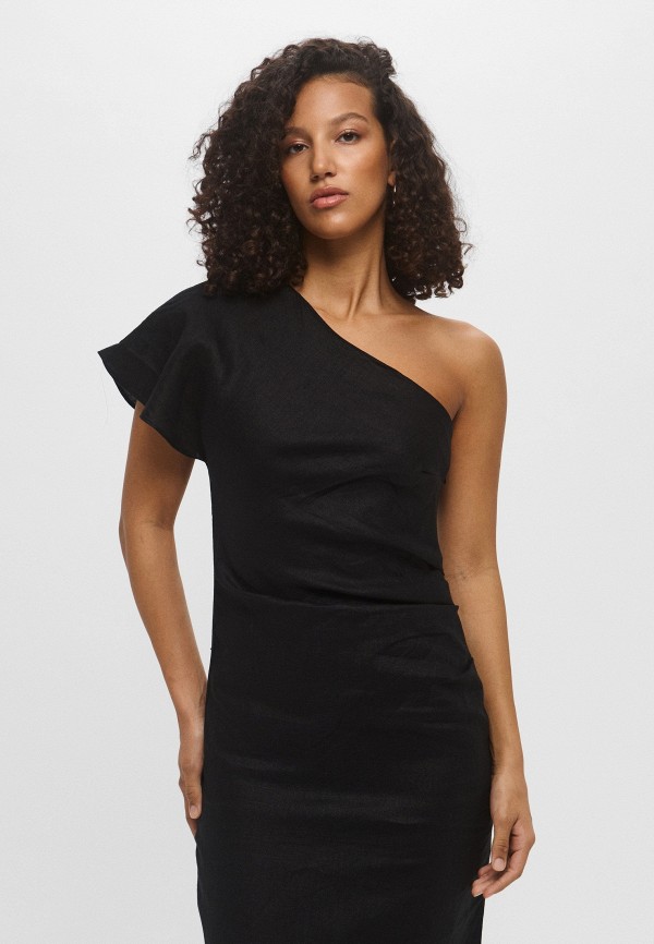 Mango Платье - VESTIDO RACHEL - фото 2