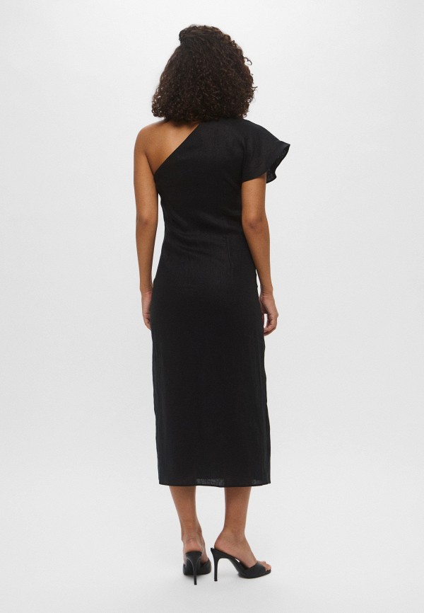 Mango Платье - VESTIDO RACHEL - фото 3