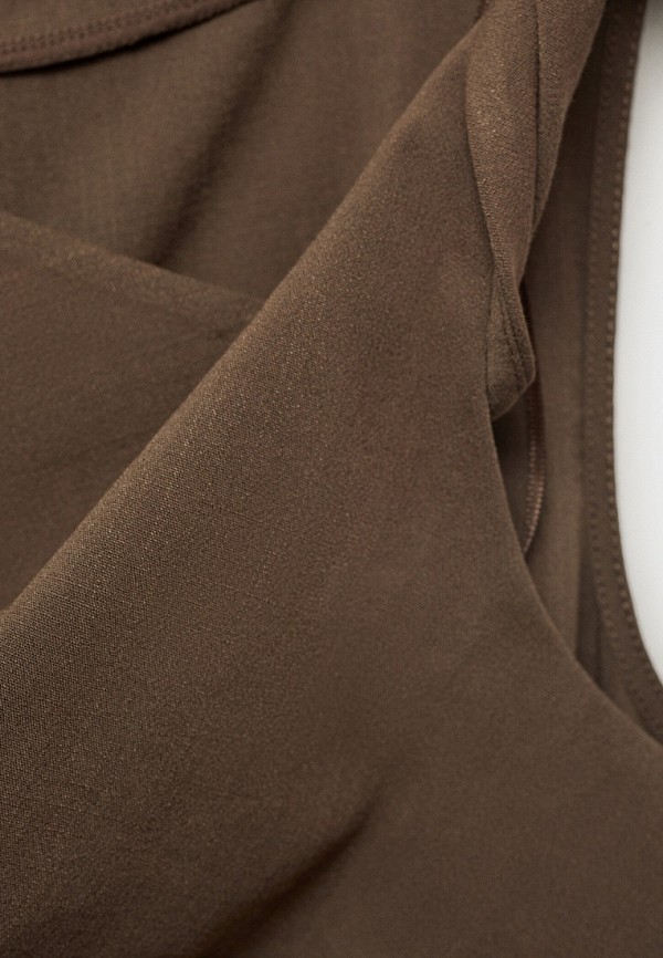 Mango Топ - RIGA - фото 5