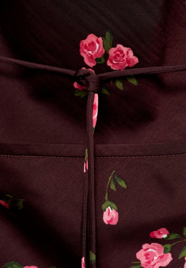 Mango Топ - NADIA - фото 4