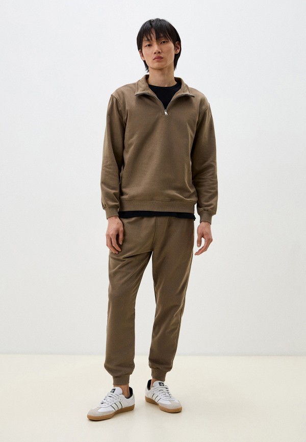 Denote Костюм спортивный - фото 1