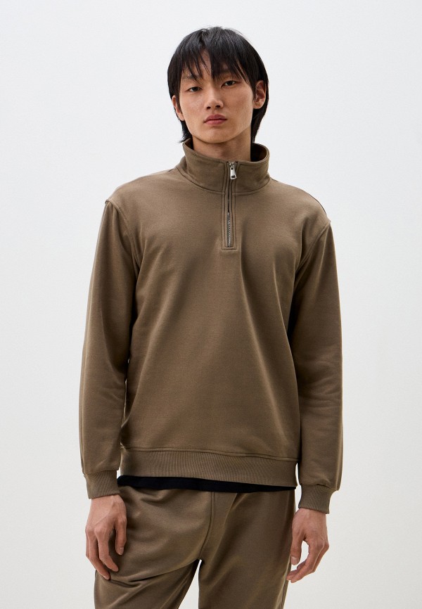 Denote Костюм спортивный - фото 2