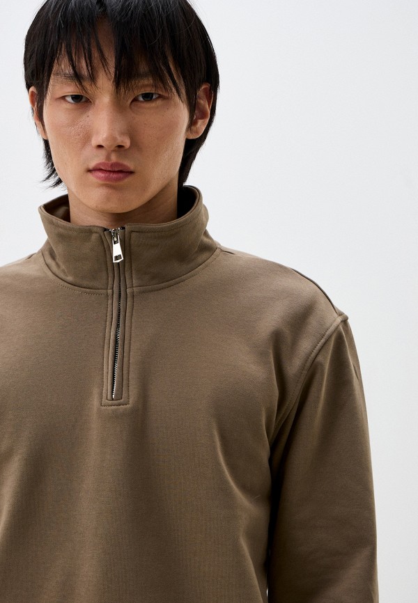 Denote Костюм спортивный - фото 4