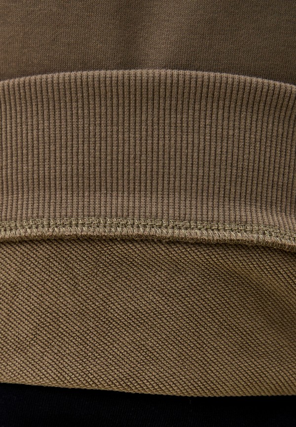 Denote Костюм спортивный - фото 5