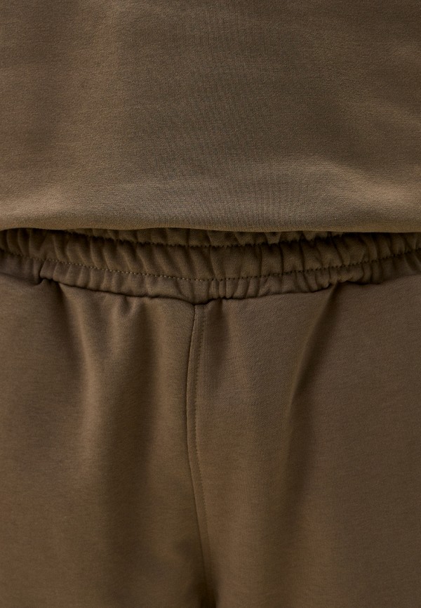 Denote Костюм спортивный - фото 6