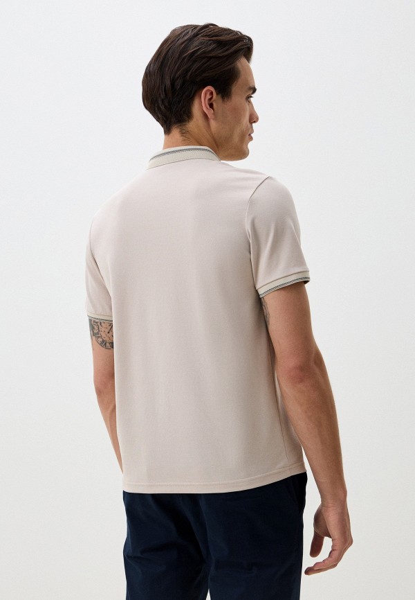 Denote Поло - фото 2