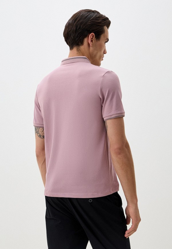 Denote Поло - фото 2