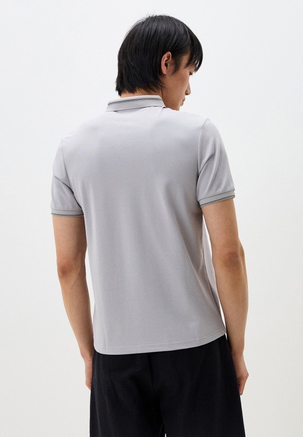 Denote Поло - фото 2