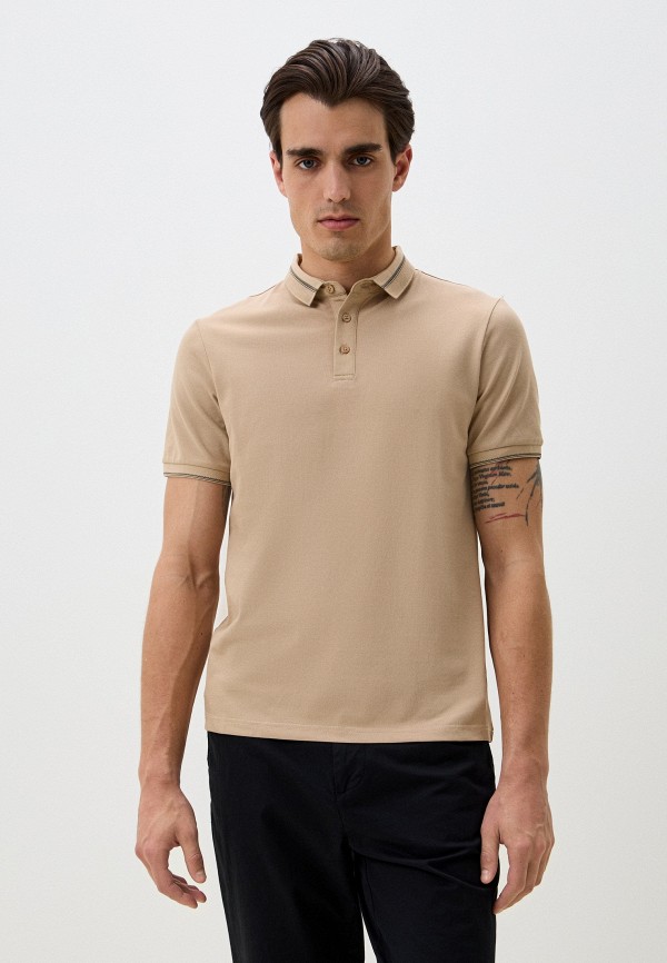 Denote Поло - фото 1