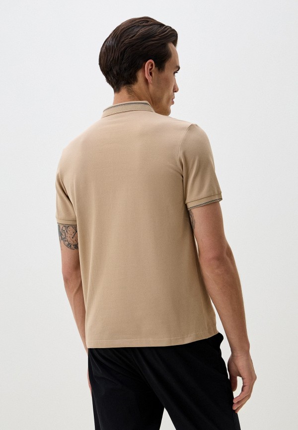 Denote Поло - фото 2