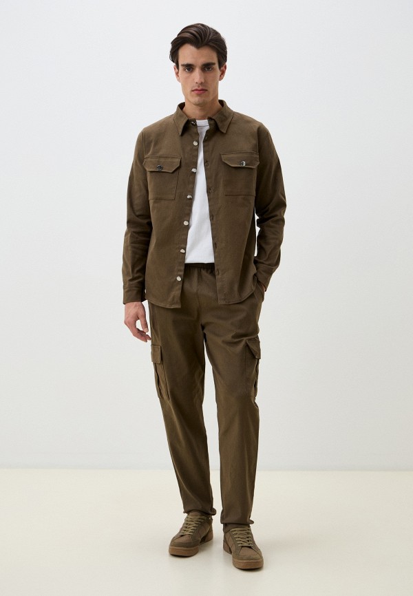 Denote Костюм - фото 1