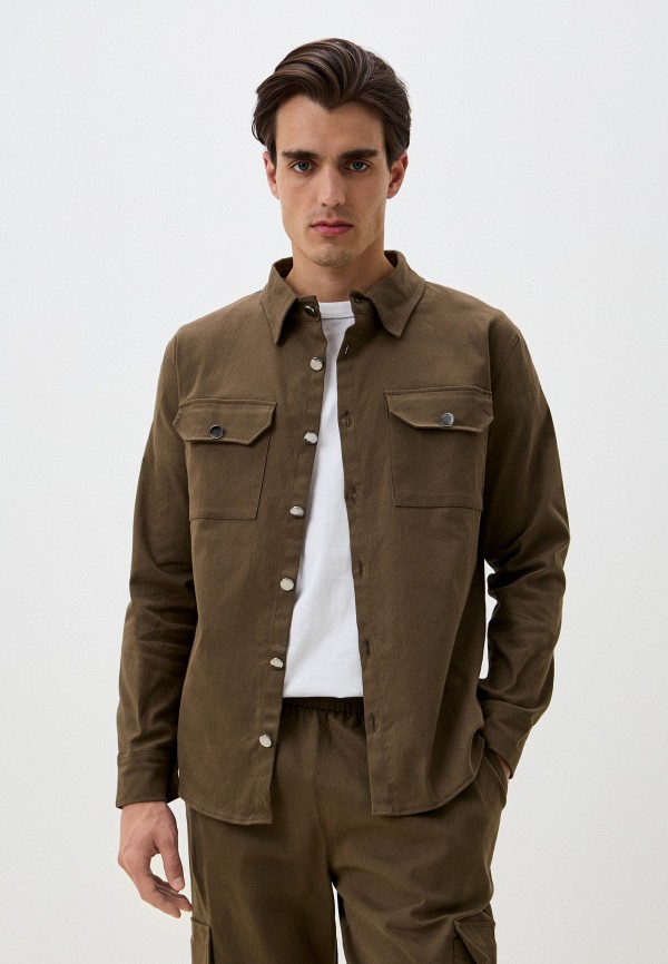 Denote Костюм - фото 2