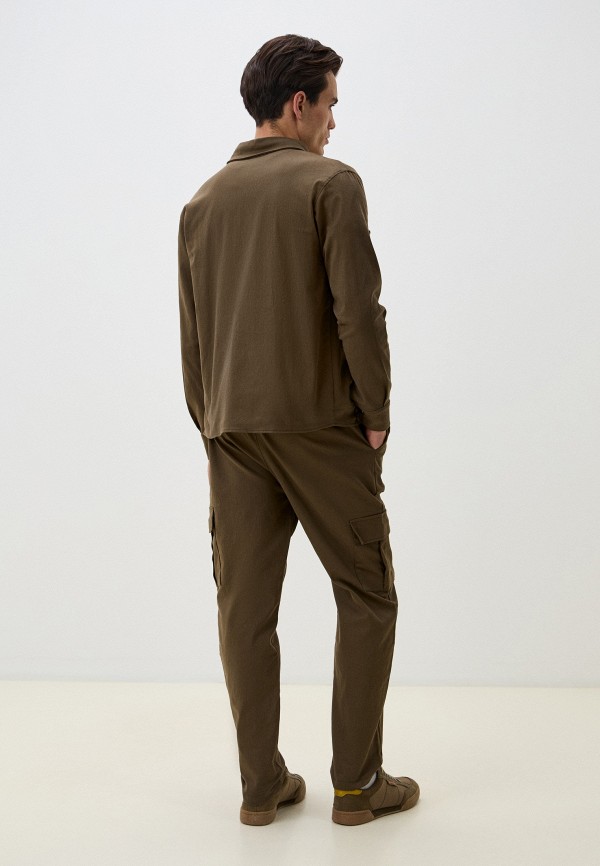 Denote Костюм - фото 3