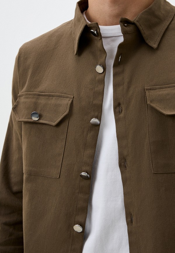 Denote Костюм - фото 4