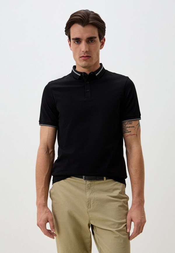 Denote Поло - фото 1