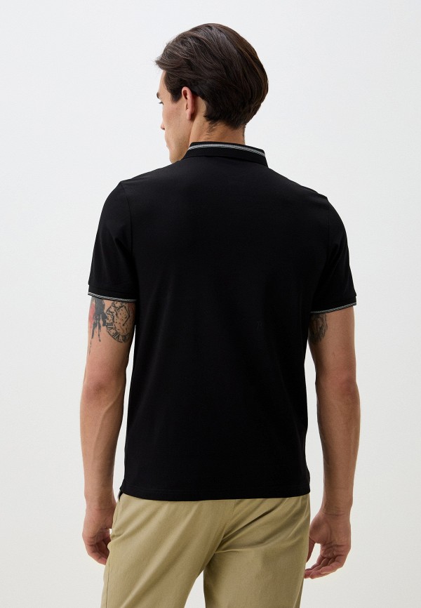 Denote Поло - фото 2