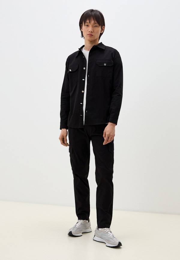 Denote Рубашка и брюки - фото 1