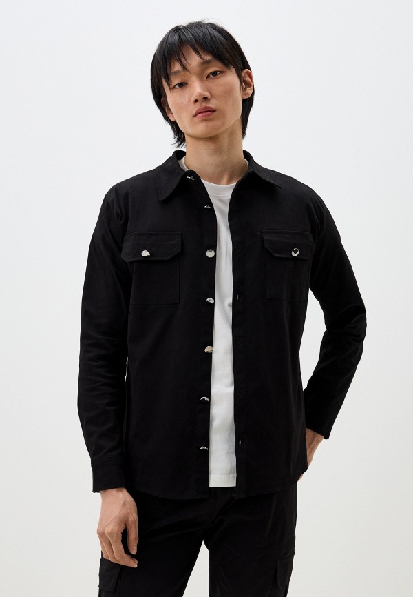 Denote Рубашка и брюки - фото 2