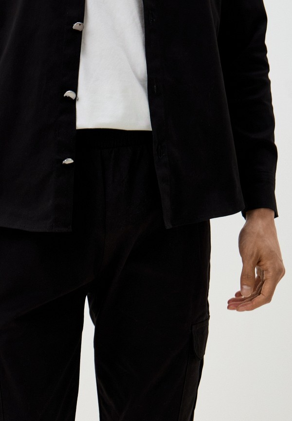 Denote Рубашка и брюки - фото 4