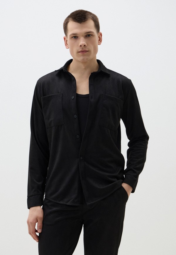 Denote Рубашка и брюки - фото 2