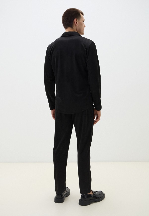 Denote Рубашка и брюки - фото 3