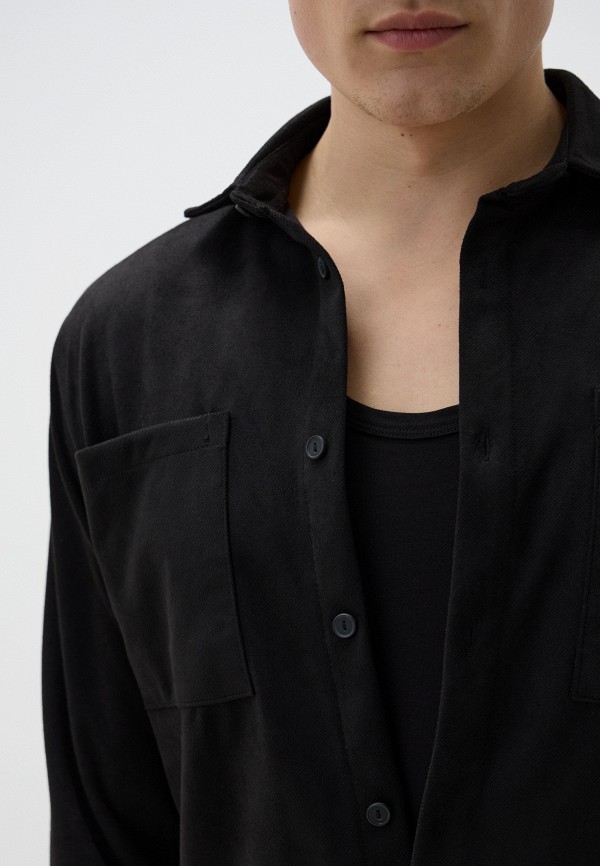 Denote Рубашка и брюки - фото 4