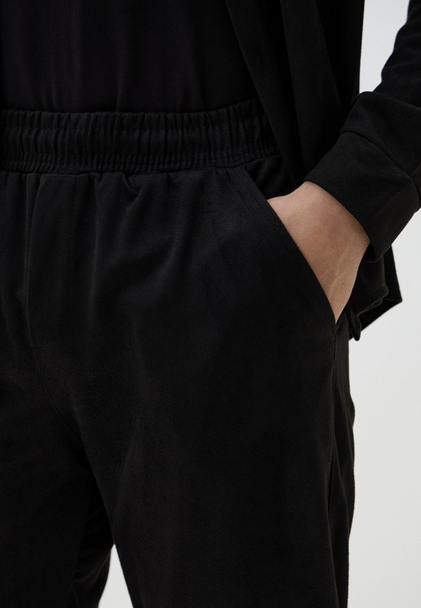 Denote Рубашка и брюки - фото 5